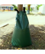 Irrigation bag for tree - 20 gallons - Slow Release Water Bag - £13.87 GBP