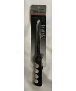 Blacktip 6&quot; NonStick Fillet Knife for Fishing - $20.51 CAD