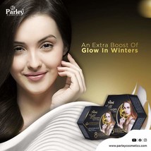 Parley Goldie Gold Gleam Advance Beauty Cream - $13.97