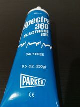 Item image 3