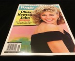 People Magazine Commemorative Edition Oliva Newton-John: Her Beautiful Life - £9.50 GBP