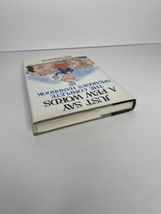 Item image 4