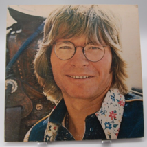 Windsong by John Denver (Vinyl, BMG Special Products) - £3.51 GBP