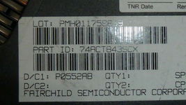 Item image 12