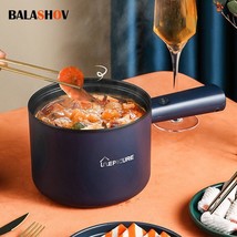 All-In-One Mini Electric Cooker-
show original title

Original TextAll-In-One... - £29.07 GBP