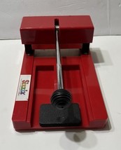 Item image 6