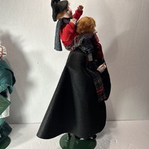 Item image 15