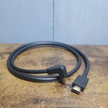 SIIG 90 Degree to 180 Degree Cable - 3 ft - $9.90