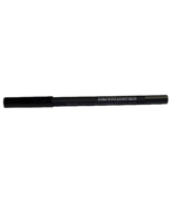 bareMinerals Round the Clock Waterproof Eyeliner 3 AM Silvery Black Full... - $130.10 MXN