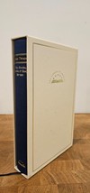 Library of America - Mark Twain: Tales, Sketches, Speeches, &amp; Essays 1801-1910 - $10.93