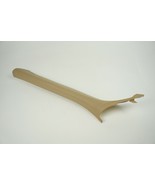 2007-2013 bmw x5 e70 front left driver side a-pillar trim molding beige tan - $1,133.29 MXN