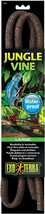 Exo Terra Bendable Jungle Vine for Terrariums Large - 1 count Exo Terra Bendable - £28.76 GBP
