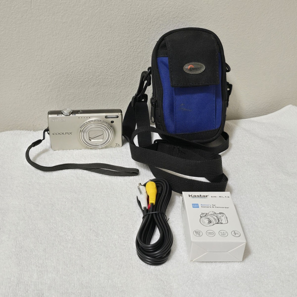 Full-size item image