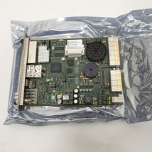 Alcatel-Lucent 3EM23086A0AA 9500MPR-A R04.02.00 TDM2Ethernet Adapter Card - $202.49