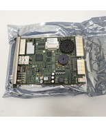 Alcatel-Lucent 3EM23086A0AA 9500MPR-A R04.02.00 TDM2Ethernet Adapter Card - €175,04 EUR
