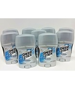 ( LOT 9 ) Speed Stick Deodorant COOL CLEAN Protection 1.8 oz Ea Brand New - $52.95 CAD