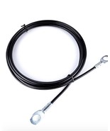 Total Gym Cable - $553.50 MXN