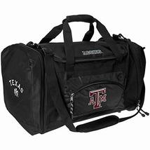 Arizona State Sun Devils &quot;Roadblock&quot; Duffel, 20&quot; x 11.5&quot; x 13&quot; - $42.56+