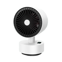 Air table heater mini – 600W – HR5807 – White - £34.81 GBP