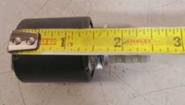 Item image 14