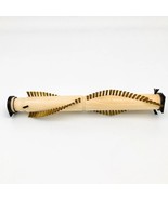 Compatible with Fuller Brush D012-2800 Roller Brush - 50-Pack - $905.52