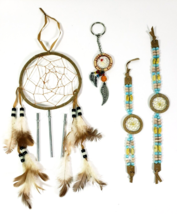 Item image 13