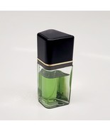 Vintage Mary Kay Tribute 3.1oz Men&#39;s Eau de Cologne EDC SPRAY- Woodsy- R... - $1,745.19 MXN