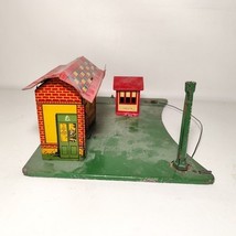 Item image 4