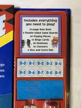 Item image 4