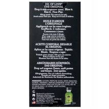 Item image 14