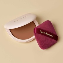 Soft Touch Setting Powder and Baking Puff Duo - $606.69 MXN
