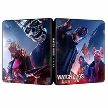 Item image 1 image 1