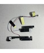 New Dell Latitude 13 3301 / Vostro 5390 5391 Speaker Set Left and Right ... - $234.49 MXN