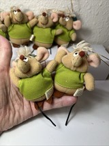 Item image 7