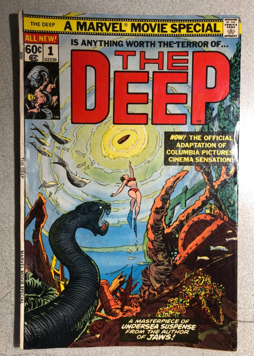 Full-size item image