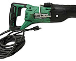 Hitachi Corded hand tools Cr 13vst 344872 - £46.99 GBP