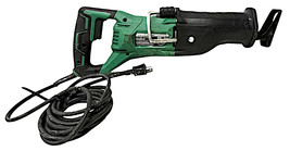 Hitachi Corded hand tools Cr 13vst 344872 - £47.05 GBP