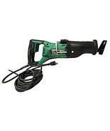 Hitachi Corded hand tools Cr 13vst 344872 - £46.20 GBP