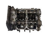 Left Cylinder Head From 2013 Subaru Legacy  2.5 BE25 - £196.14 GBP