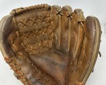 Ted Williams VTG Baseball 12&quot; RHT Glove Fielder 16172 Pro Pocket Ball Sears - $29.65