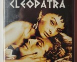 Two Nights With Cleopatra (DVD, 2003) Sofia Loren - £18.12 GBP