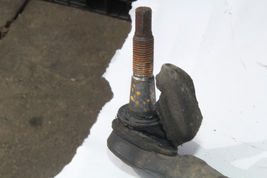 2002-2007 DODGE RAM 1500 POWER STEERING RACK & PINION K1674 image 10