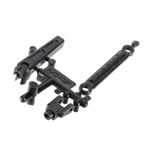 Axial XL Rear Sway Bar Parts Yeti, AXIC1029 - $5.90