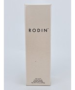 Rodin Olio Lusso Scented Candle 17.5 oz Brand New Sealed Gift Ready Luxury - $132.67 CAD