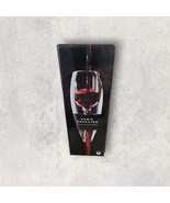 Wine Magic Decanter Essential Red Wine Aerator - $13.99