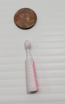 MS) LOL Surprise OMG House of Surprises Dollhouse Replacement Part Tooth... - $5.93