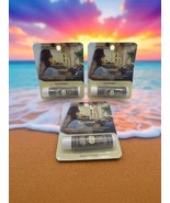 Sun Bum SPF 30 Broad Spectrum Lip Balm - 0.15 oz Exp 04/2026 ☆PACK OF 3☆ - $217.67 MXN