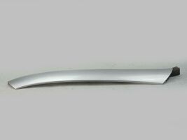 1998-2004 Mercedes Benz Slk R170 A Pillar Windshield Molding Cover Trim ... - $70.14