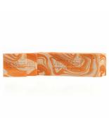 Summer Citrus Artisan Soap Loaf with Cut -3 Pounds - £19.90 GBP