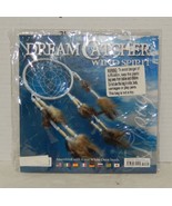 Dream catcher Wind Spirit - $20.25 CAD